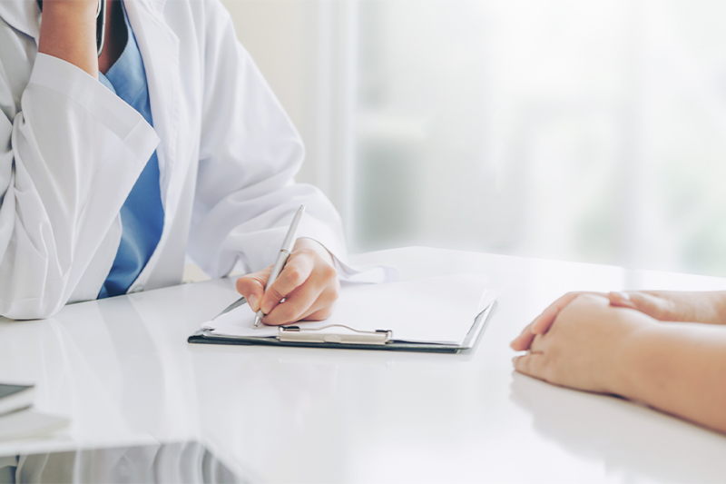 1619341034702891.png 應(yīng)用領(lǐng)域-醫(yī)療和家庭護(hù)理2.png