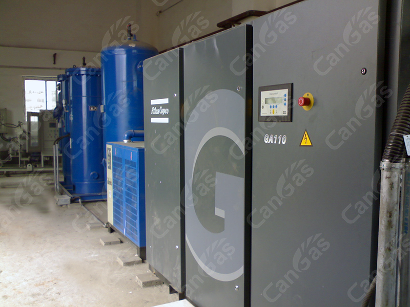 1619596940339449.png 空壓機維護保養(yǎng)重要性及偽劣假冒材料的危害性-1.png