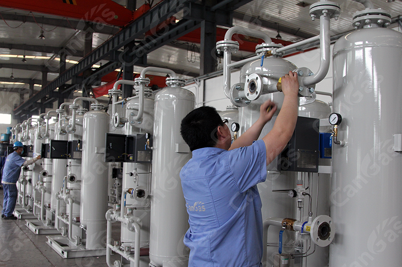 1619597427252554.png 制氮機為什么需要保養(yǎng)-1.png