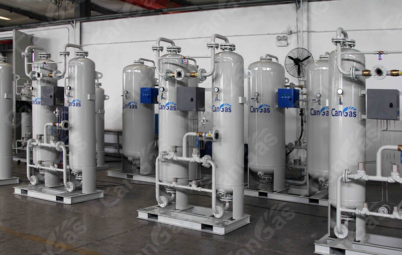 1620887834721419.png 氦氣回收和純化設備1.png