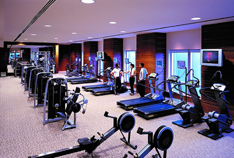 1620889033708572.jpg 常壓低氧環(huán)境系統(tǒng).jpg