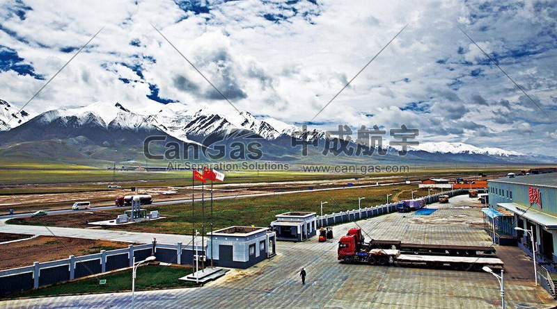 1622006847852286.png 解決方案-宿舍富氧系統(tǒng)-香港加多寶集團(tuán)昆侖山礦泉水工廠-海拔4300米配圖.png