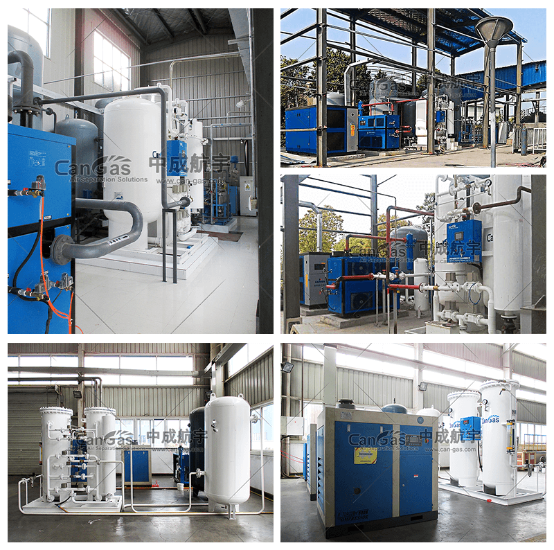 1622516198921590.png 解決方案-鹽倉污水處理廠配圖.png