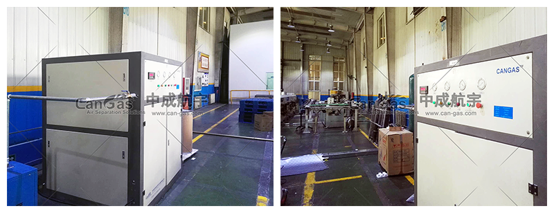 1622597217261569.png 解決方案-奧瑞金包裝股份有限公司配圖1.png