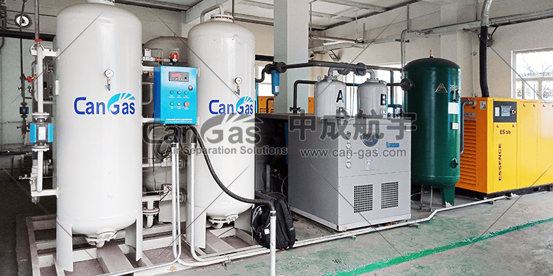 1622603913358699.png 解決方案-太原市梗陽實(shí)業(yè)集團(tuán)有限公司清徐焦化分公司配圖.png