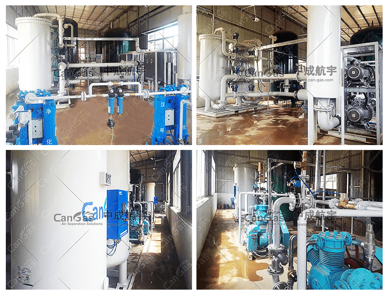 1622626431470597.png 解決方案-廣東英德極豐染織有限公司配圖.png