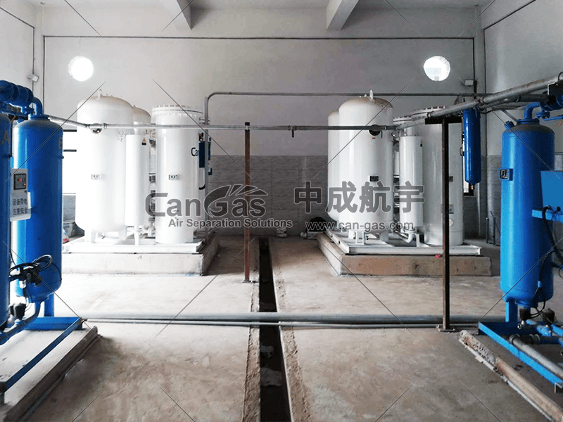 1622715707734481.png 大唐國際發(fā)電股份有限公司 1.png