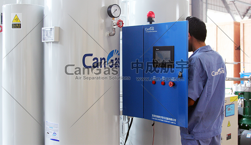 1623822813722093.png 制氮機常見問題排查配圖1.png