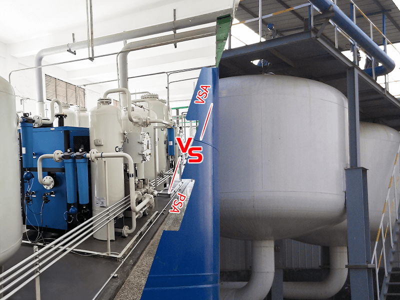 1624324732436049.png PSA與VSA常溫變壓吸附氣體分離有什么區(qū)別.png