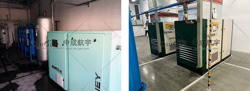 1624498532472743.jpg 低溫對制氧系統(tǒng)的影響以及應(yīng)對辦法1.jpg