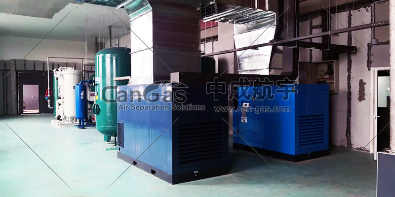 1624498558189978.png 低溫對制氧系統(tǒng)的影響以及應(yīng)對辦法3.png