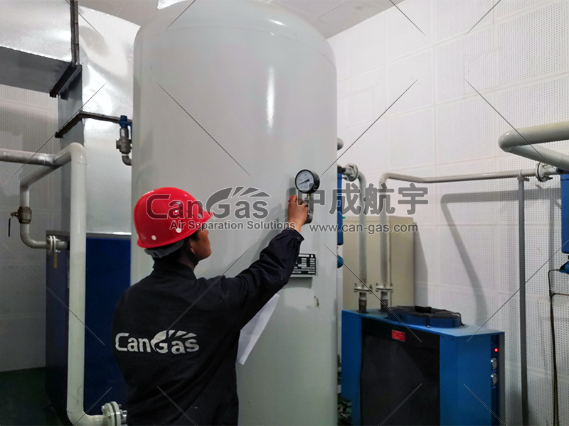 1626251816315688.png 制氧系統(tǒng)的氧氣管道需要注意些什么配圖.png