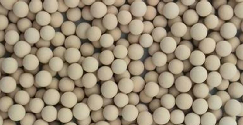 1626334337249952.png 氧分子篩配圖.png