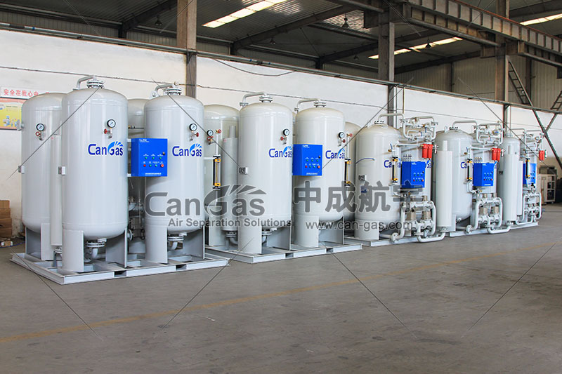 1627439997406983.jpg 如何計算醫(yī)用氧的用氣量配圖.jpg