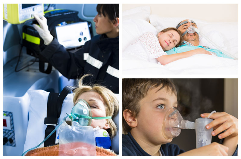 1627521843515204.jpg 醫(yī)用氧在臨床上的應(yīng)用有哪些配圖.jpg