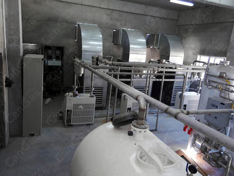 1629366790269520.jpg 如何清潔醫(yī)用制氧系統(tǒng)的管材.jpg