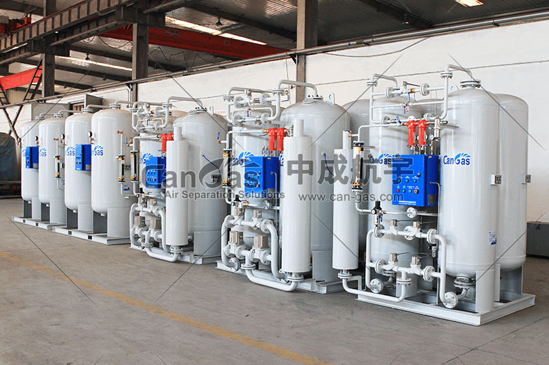 1629691034735892.jpg PSA制氧機(jī)的產(chǎn)品優(yōu)勢有哪些配圖.jpg