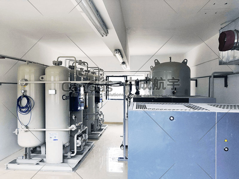 1629942296827343.jpg 什么是撬裝?醫(yī)用制氧機(jī)撬裝的目的及好處配圖.jpg