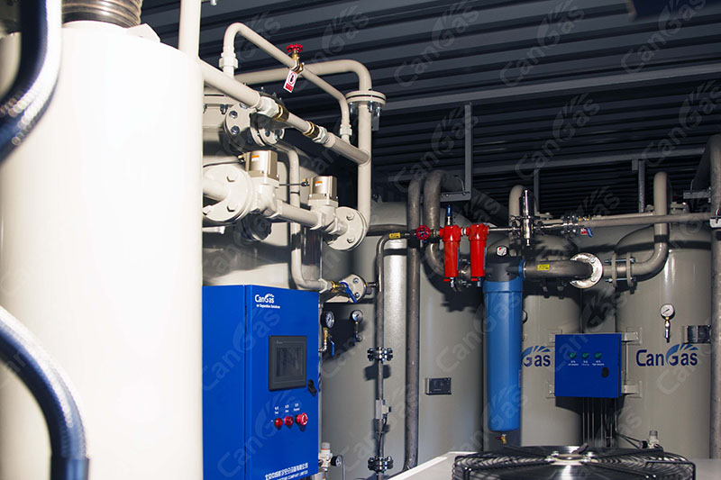 1631698218992047.jpg 制氮機.jpg