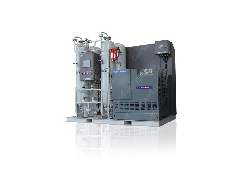 1631871548397668.jpg 氮?dú)馄考託庹镜奶攸c(diǎn)和優(yōu)勢(shì).jpg