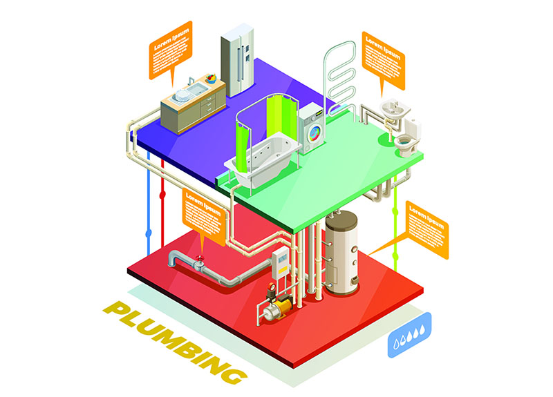 1632293062952841.jpg PSA制氧機(jī)房給水、排水和消防要怎么做配圖.jpg