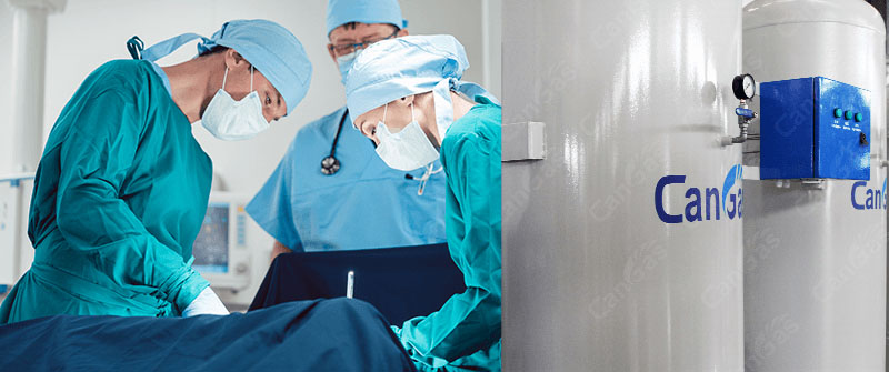 1632791969161591.jpg 什么是醫(yī)用中心制氧系統(tǒng)配圖.jpg