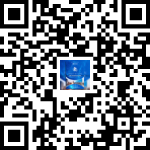 1632820452989662.png 2021深圳醫(yī)院建設(shè)大會邀請函.png