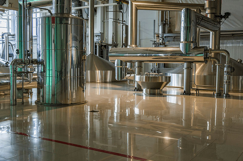 1634088172785076.jpg 分子篩變壓吸附(PSA)制氮機(jī)在啤酒行業(yè)的作用配圖.jpg