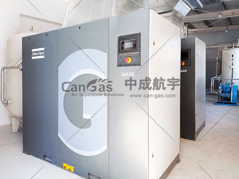 1634181119569000.jpg 低溫下的空壓機(jī)該怎么保護(hù)配圖.jpg