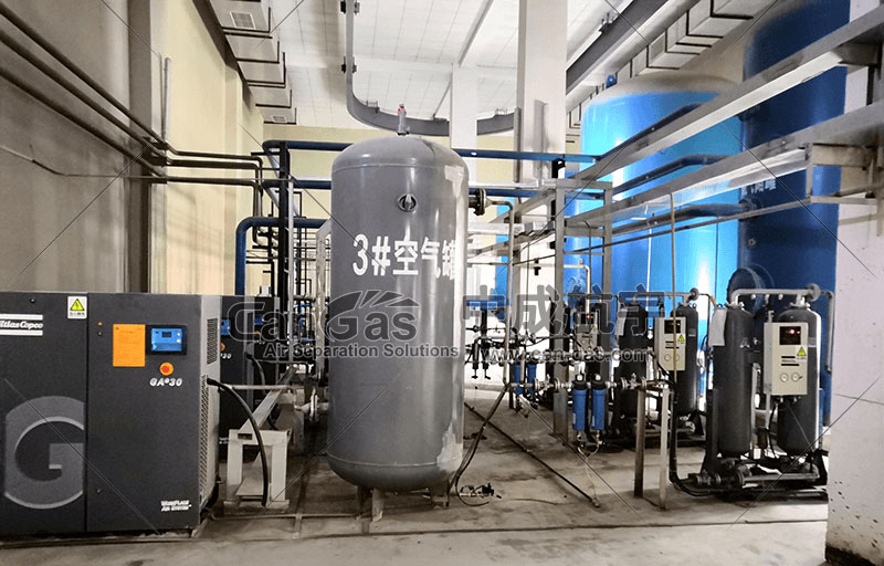 1634519838341834.jpg VPSA制氧機(jī)的工作原理配圖.jpg