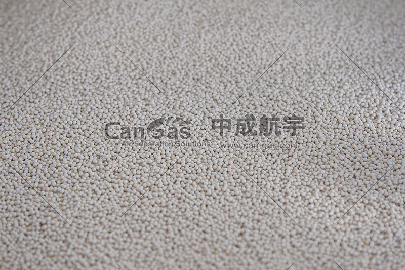PSA制氧機中的再生是指什么.jpg