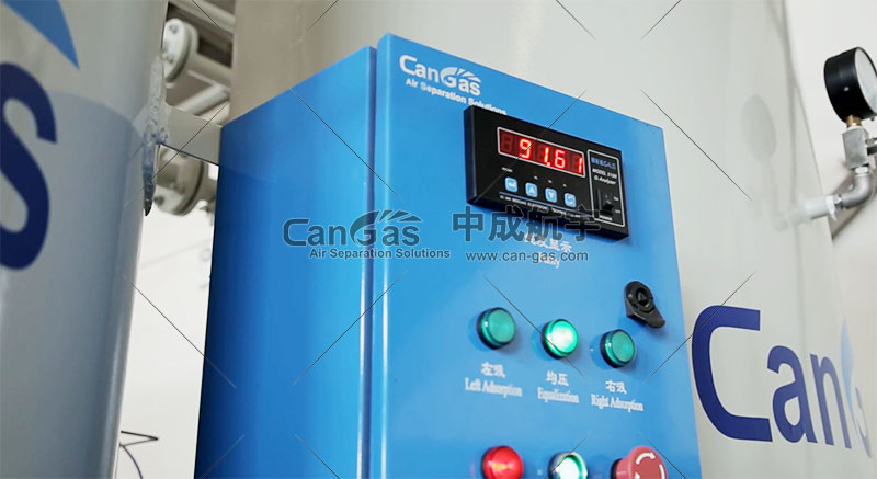 1636421772530839.jpg 如何測定制氮系統(tǒng)中的氮?dú)饧兌?jpg