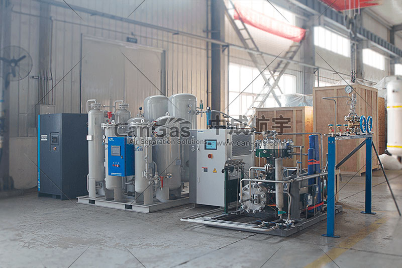 1637557944444795.jpg PSA制氮機(jī)工作原理與工藝流程.jpg