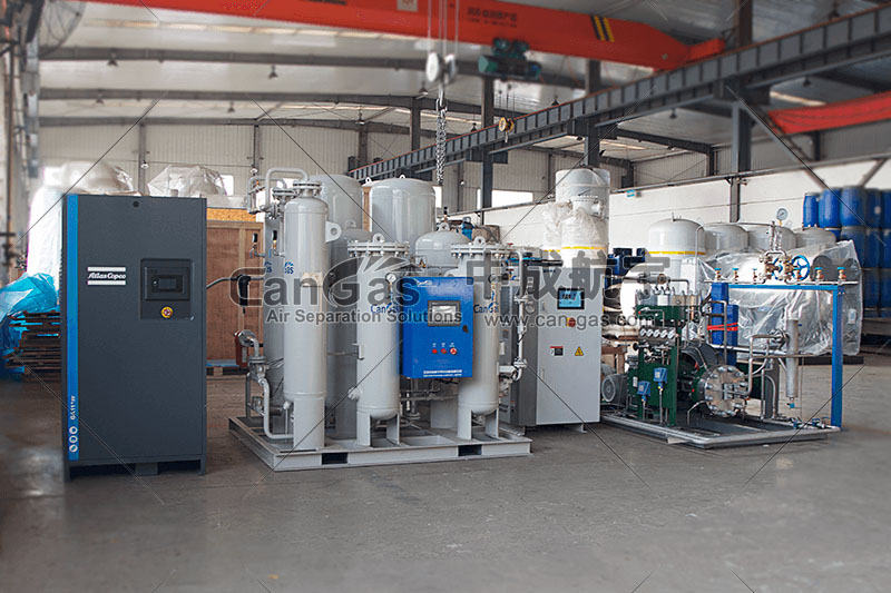 1637631730199014.jpg Psa制氮機最多能產(chǎn)多大氮氣量.jpg