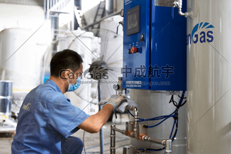 1638437845987320.jpg 制氧系統(tǒng)儀表檢測(cè)管路的安裝要求.jpg