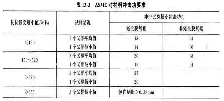 1638497809896802.jpg 圖1.jpg