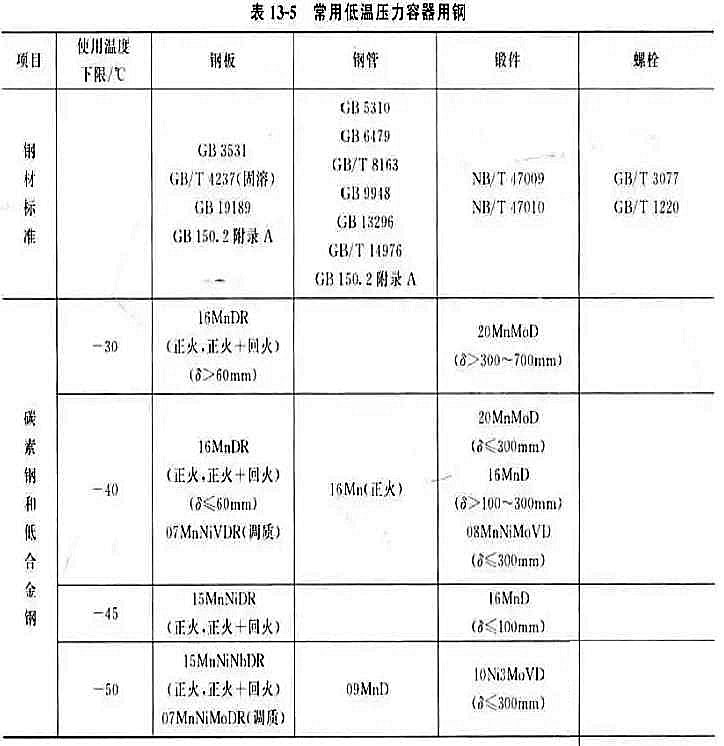 1638497847601803.jpg 圖3.jpg