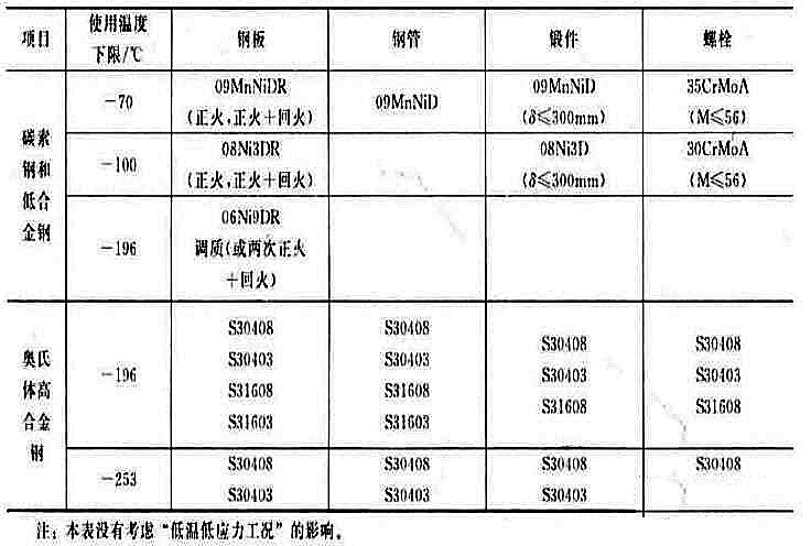 1638497867767582.jpg 圖4.jpg