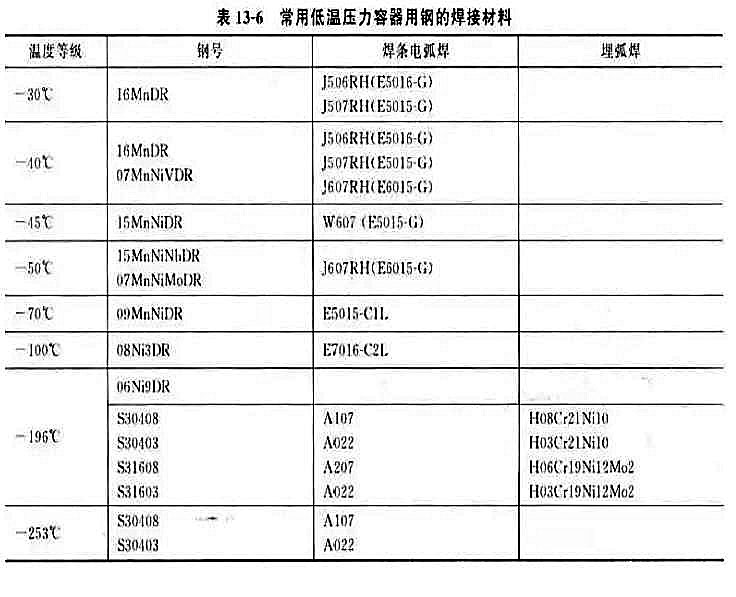 1638497896195399.jpg 圖5.jpg