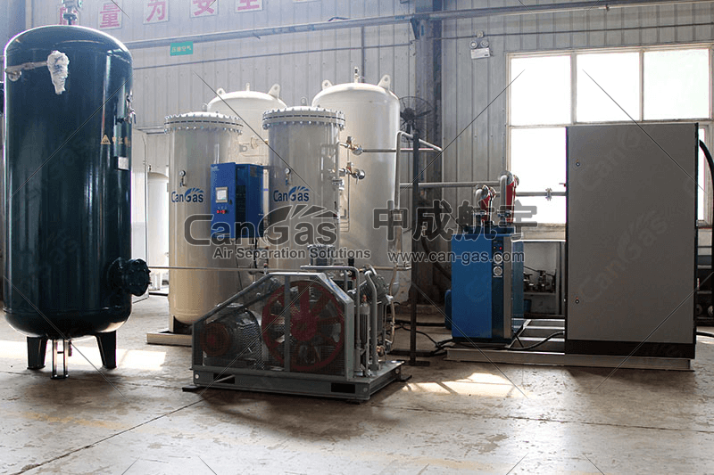 1640079885708749.png PSA制氮機(jī)需要一備一用嗎 .png