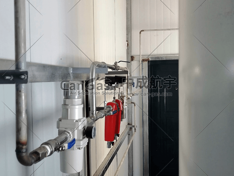 1641896865641212.png 醫(yī)用中心供氧系統管道通用技術條件 .png