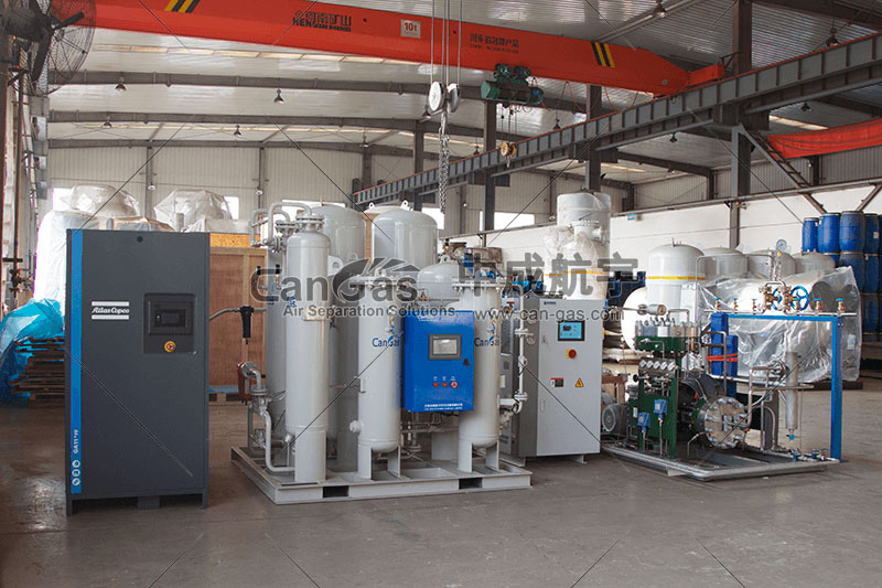 1643072665531475.jpg PSA制氮機能否一直保持制氮純度不變.jpg