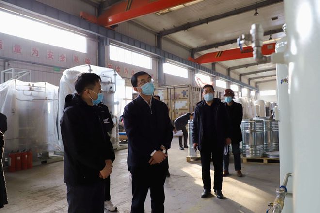 1646357162664318.jpg 12123.jpg