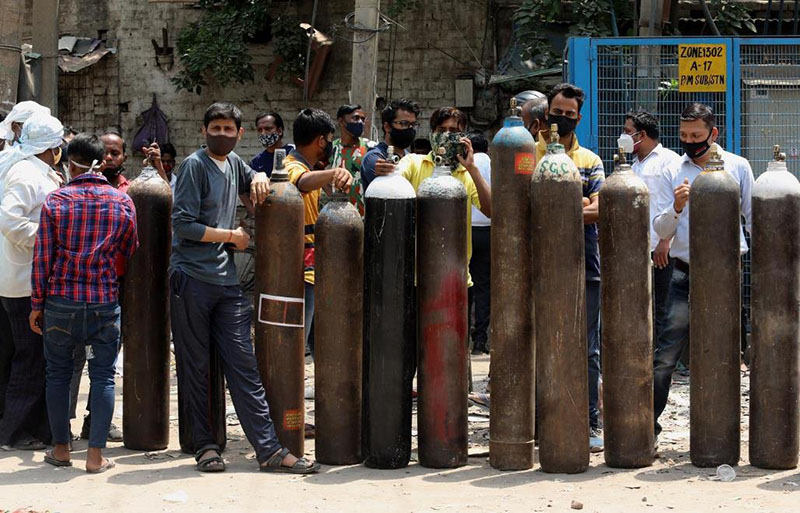 1659681005586816.jpg 微信截圖_20220805142607.jpg