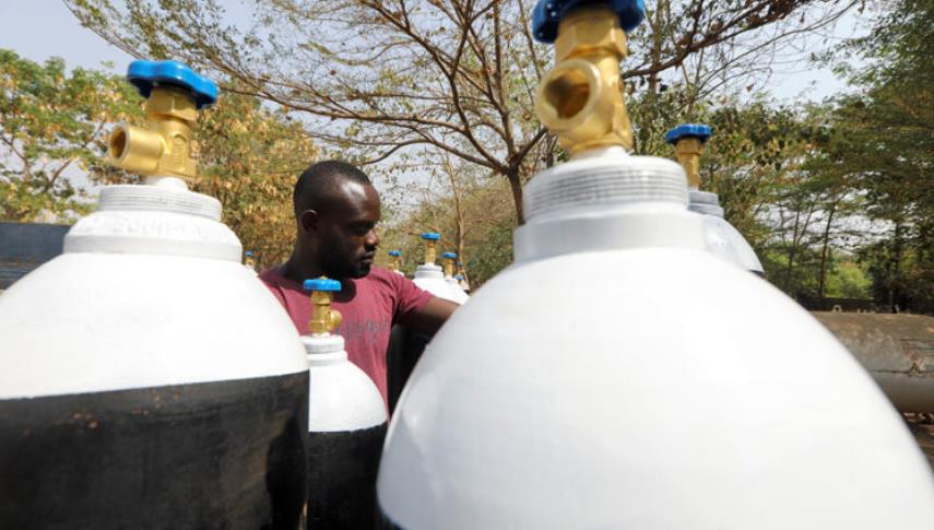 1660201331603155.jpg 2233.jpg