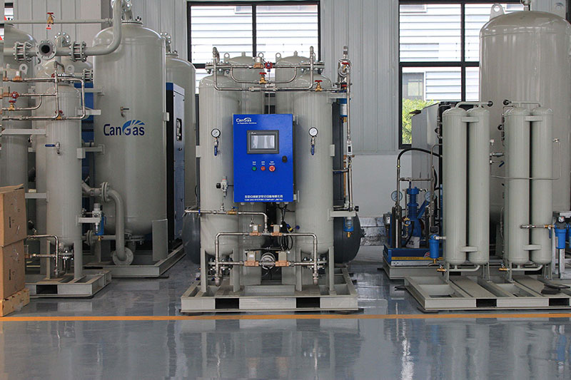 1663054574410799.jpg IMG_0249.jpg