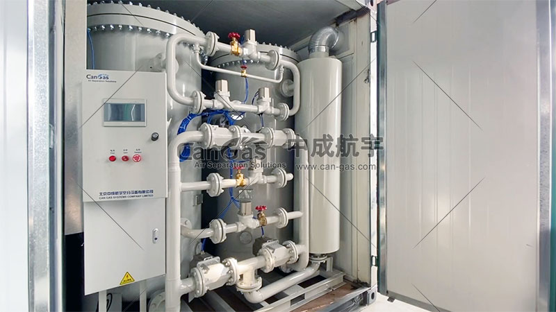 1666835089835820.jpg 箱式PSA制氧系統(tǒng)如何通風散熱與保溫.jpg