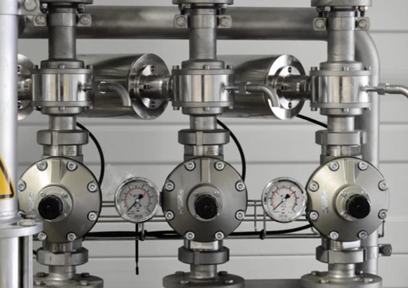 1668650194940387.jpg 醫(yī)用氣體系統(tǒng)的驗收.jpg