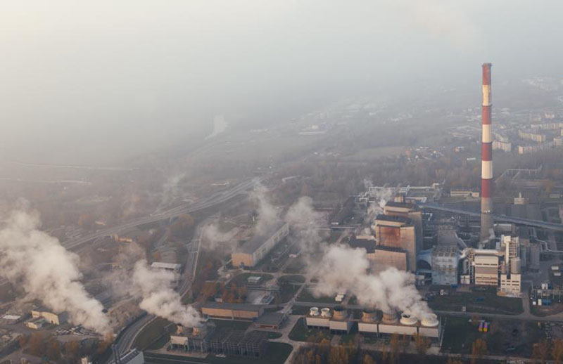 1670831218753372.jpg 微信截圖_20221212154043.jpg