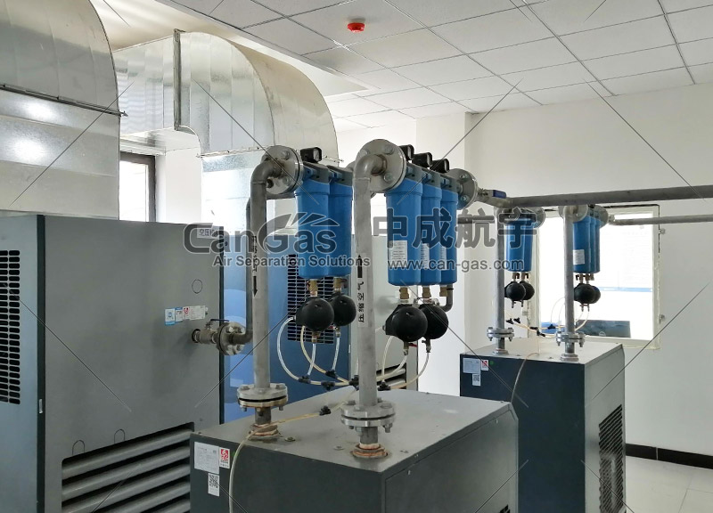 1671096893620232.jpg PSA制氧系統如何保養(yǎng)2.jpg